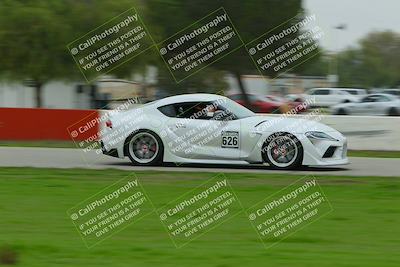 media/Dec-13-2025-OnGrid (Sat) [[98be3c0626]]/Group 5 Red/Sunset S4/